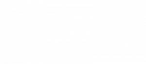 Hemp Business School LOGO